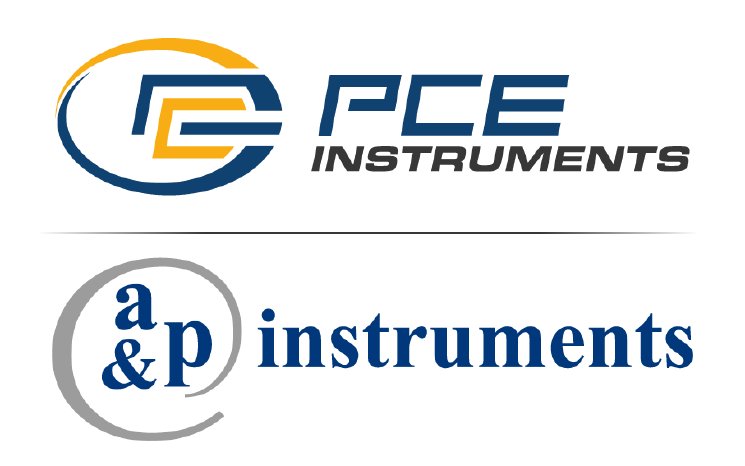pce-instruments-presse-ap-instruments-logo-rgb.png