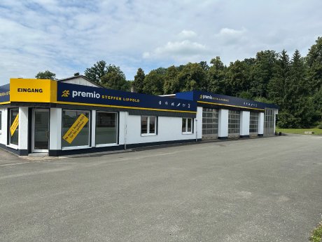 2_Premio Meschede.jpg