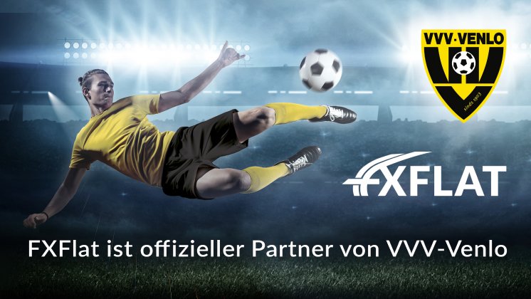 FXFlat-Partnerschaft-VVV-Venlo-2500x1406-DE-CMYK.jpg