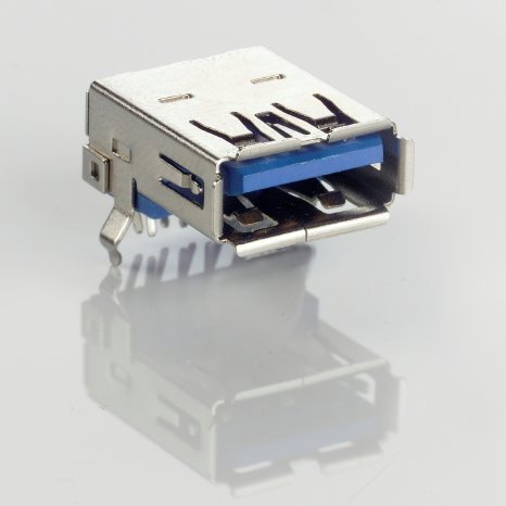 USB 3 0 'A' Press.jpg