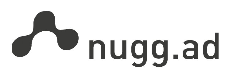 nuggad_logo.png