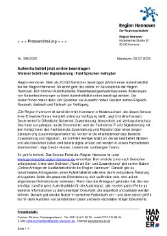 306_Onlineantrag_Aufenthaltstitel.pdf