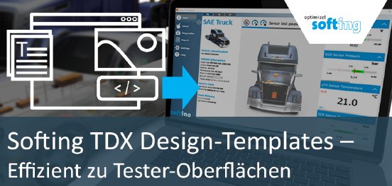 200615_Softing_TDX_Design_Templates_DE.png