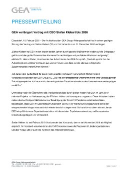 2021.02.10._GEA_verlaengert_Vertrag_mit_CEO_Stefan_Klebert_bis_2026.pdf