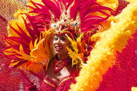 carnival-476816_960_720.jpg