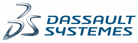 Dassault Systèmes Logo.png