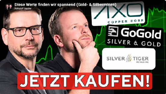 Bild1.png
