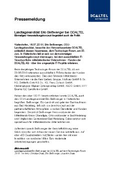 SCALTELPressemitteilung_Eric-Beißwenger-auf-Technolgie-Forum.pdf