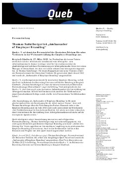 Pressemitteilung_Queb_Award_2012.pdf