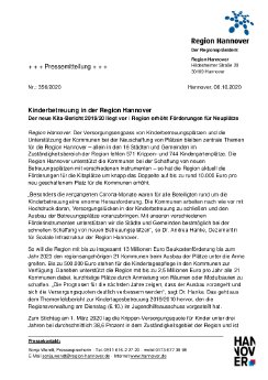 356_Neuer Kitabericht_2019_2020.pdf