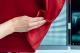 Verwaltungsarbeit strukturübergreifend digitalisieren