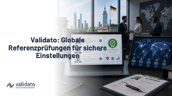 Referenzüberprüfung.png