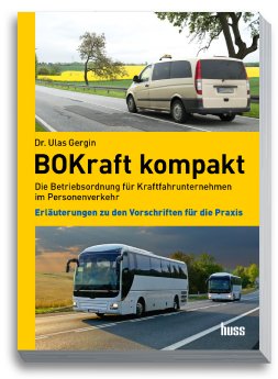 BOKraft kompakt_Titelbild.png