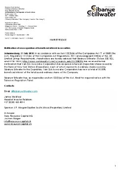 31072018SBGL_EN_Notification of an acquisition of beneficial interest in securities-eng.pdf