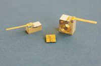 You can find this image in high resolution attached to this press release