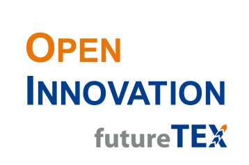 Open_Innovation.png