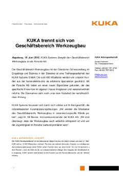 Presseinfo_19062015_de.pdf