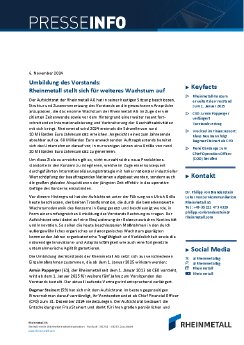 2024-11-06 Umbildung des Rheinmetall-Vorstands.pdf