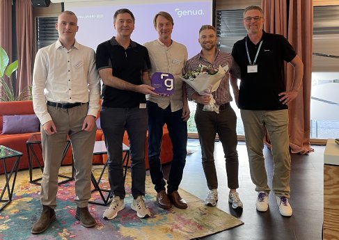260721_Controlware_genua Award_PR.jpeg