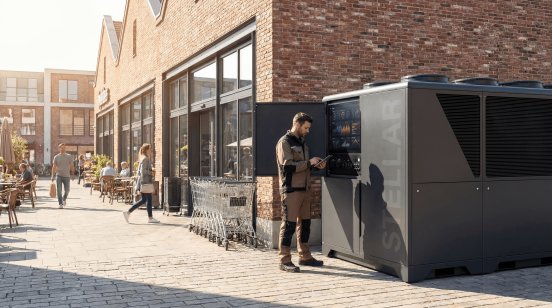 STELLAR_Retail_062026.png