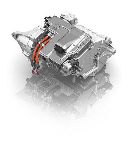 05-1_ZF_Electric_Axle_Drive.jpg