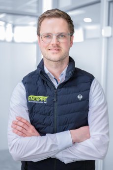ENERPIPE_Markus Euring.JPG