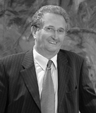 Günter Posch ist am 2. Juli 2010 überraschend verstorben