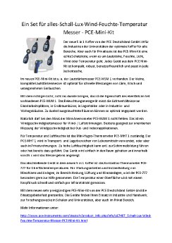 PCE-Mini-Kit-mit-Bild.pdf