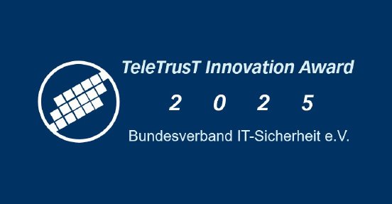 TeleTrusT-Innovationspreis 2025.jpg