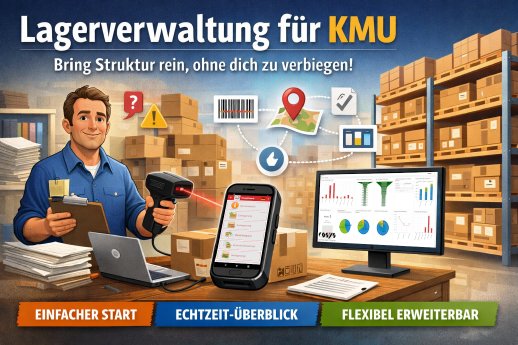 2026_03_09_lagerverwaltung für kmu bring struktur ohne dich zu verbiegen.png