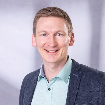 jan-helmchen.jpg