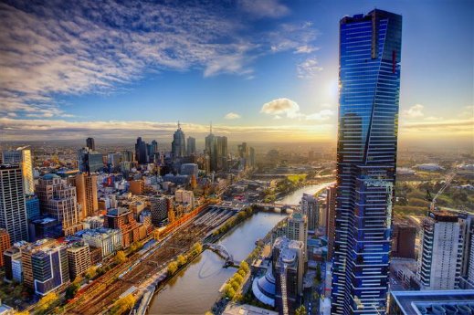 eureka-tower-melbourne-2024-12-01-04-35-45-utc.jpg