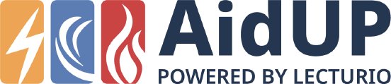 aidup logo.png