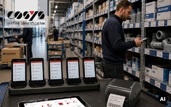 2026-07-29-PB-Mobile+Device+Management+für+SHK.jpg