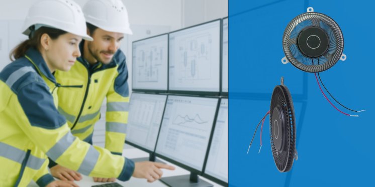 23_25 Revolutionäre Gerätelüfter_web.jpg