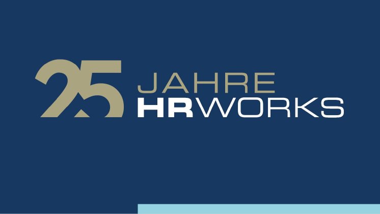 25 Jahre HRworks GmbH.JPG