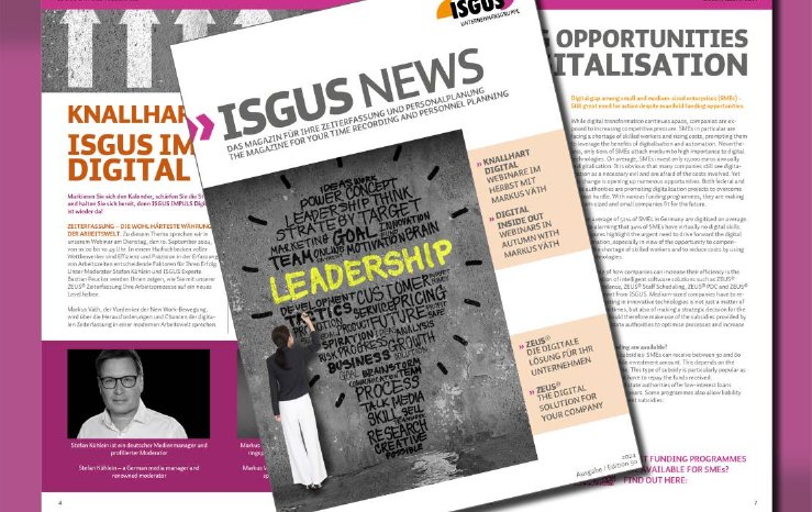 isgus_news_ausgabe50_2408.jpg