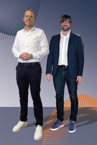 PM-ENERENT_Geschaeftsfuehrung_Voelkel_ Meisl_10x15 cm.jpg