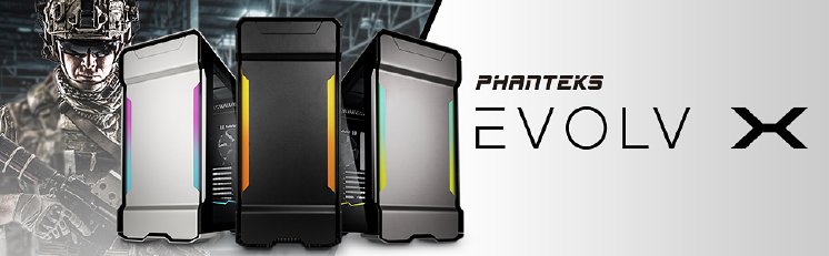 Amazon-Phanteks-EvolvX-Accessories.jpg