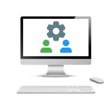 Business Central: Kleine Optimierungen in der Berechtigungsverwaltung für mehr Produktivität