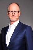 Peter Prestele