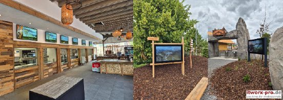 Bild Installation Alpenpark Neuss.jpg
