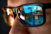 ViCon und Dr. Maik H. Wagner zeigen in einem neuen Fachbeitrag, wie systematisches Wissensmanagement mit viflow das Onboarding neuer Mitarbeitender deutlich verbessert. ViCon und Dr. Maik H. Wagner zeigen in einem neuen Fachbeitrag, wie systematisches Wissensmanagement mit viflow das Onboarding neuer Mitarbeitender deutlich verbessert.