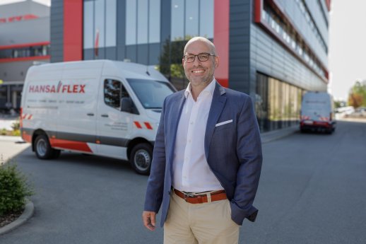 HANSA-FLEX_Lelio_Arlt_2025_Bild_1.jpg