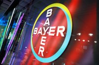 Partnerschaft, Stabilität und Wirkung – Erfolgreiche Unterstützung der Veeva Vault CRM Migration bei Bayer Vital durch Sycor