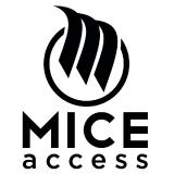MICE access