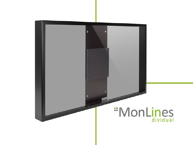 monlines-msg-monitor-schutzgehaeuse-fuer-philips-bdl4830ql-sonderanfertigung.jpg