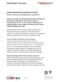 20250630_PM_FEGA & Schmitt_Wärmepumpe: Gezielte Weiterbildung als Schlüssel zum Erfolg