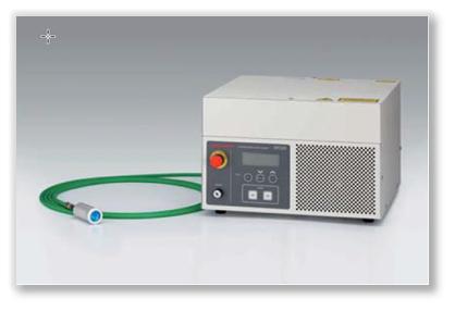 SPOLD systems from Hamamatsu provide relative process monitoring (Image source: Hamamatsu)