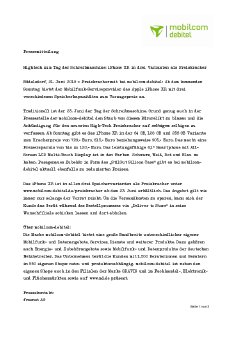 20190621_Preiskracher_iPhone XR.pdf